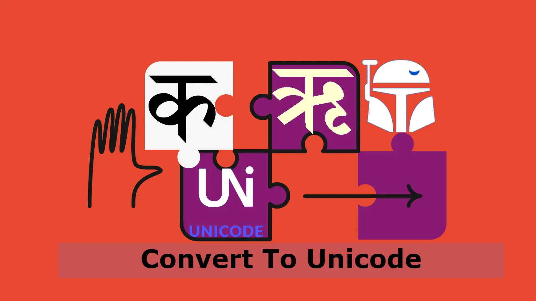 unicode-to-krutidev image